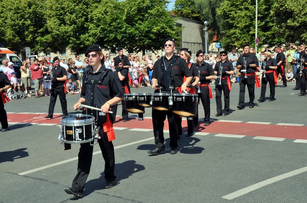 Schuetzenausmarsch 2009   105.jpg